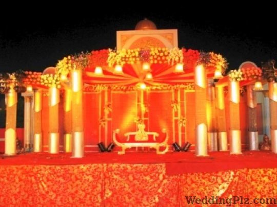 Ubiquitous Events and Ad Agency Event Management Companies weddingplz