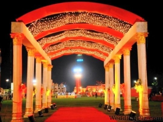 Ubiquitous Events and Ad Agency Event Management Companies weddingplz