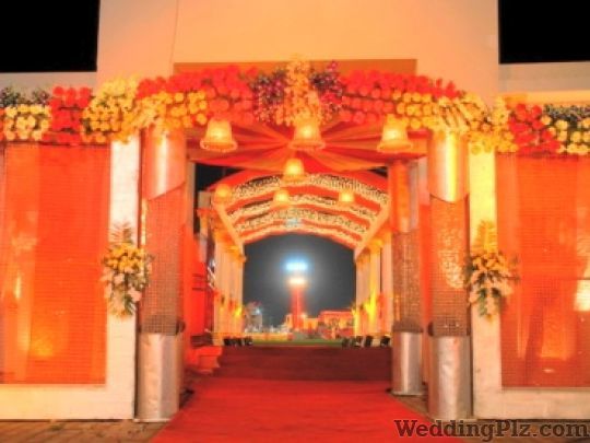 Ubiquitous Events and Ad Agency Event Management Companies weddingplz