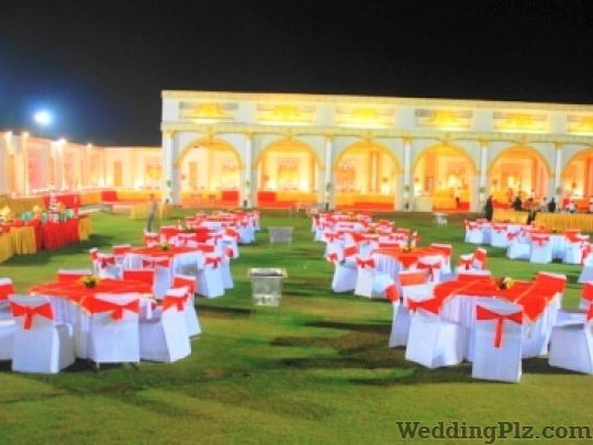 Ubiquitous Events and Ad Agency Event Management Companies weddingplz