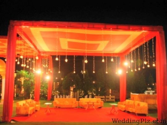 Ubiquitous Events and Ad Agency Event Management Companies weddingplz