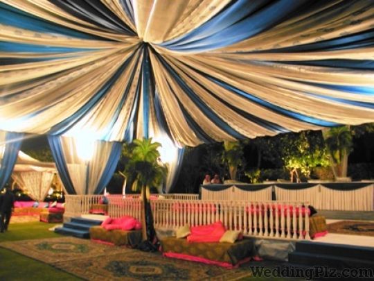 Ubiquitous Events and Ad Agency Event Management Companies weddingplz