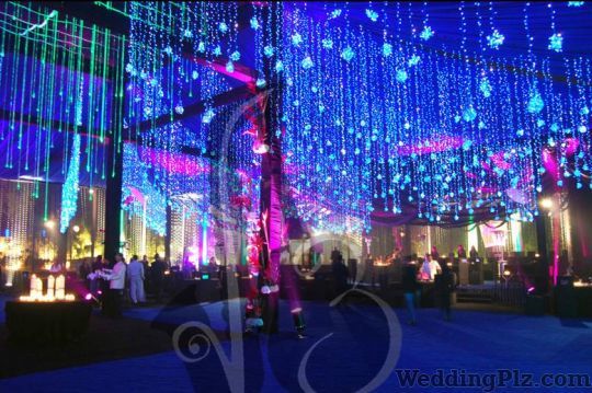 V3 Event and Entertainment Pvt. Ltd. Event Management Companies weddingplz