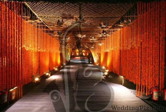 V3 Event and Entertainment Pvt. Ltd. Event Management Companies weddingplz