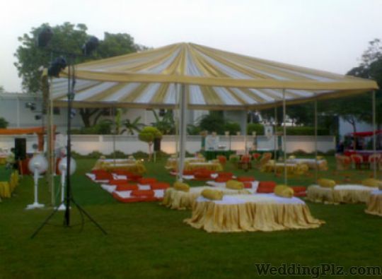 Visual Arts Event Management Companies weddingplz