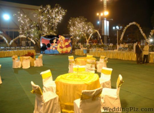 Visual Arts Event Management Companies weddingplz
