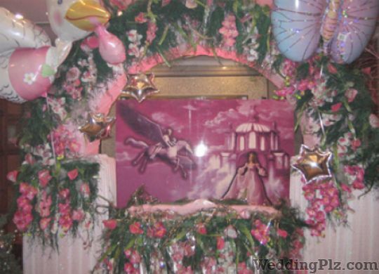 Visual Arts Event Management Companies weddingplz