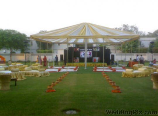 Visual Arts Event Management Companies weddingplz