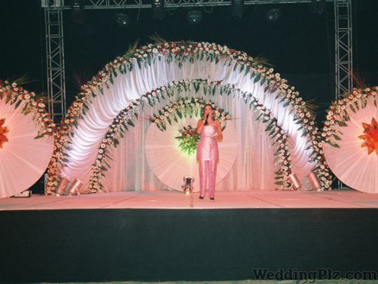 Vyom Entertainment Event Management Companies weddingplz