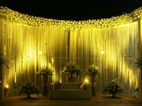 Wedding Moon Event Management Companies weddingplz