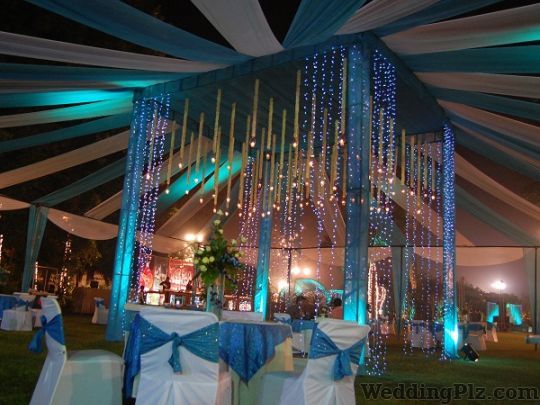Wedding Moon Event Management Companies weddingplz