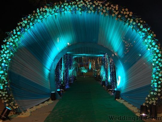 Wedding Moon Event Management Companies weddingplz