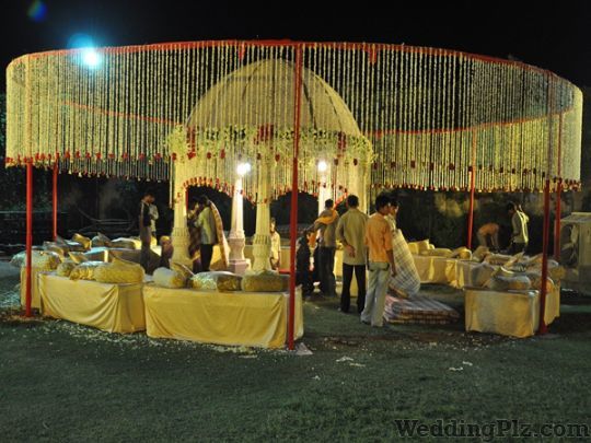 Wedding Moon Event Management Companies weddingplz