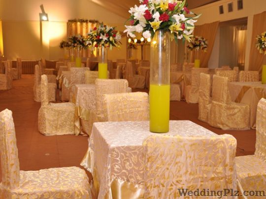 Wedding Moon Event Management Companies weddingplz