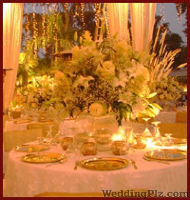 Wedding Sutras Event Management Companies weddingplz
