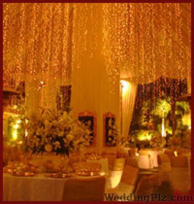 Wedding Sutras Event Management Companies weddingplz