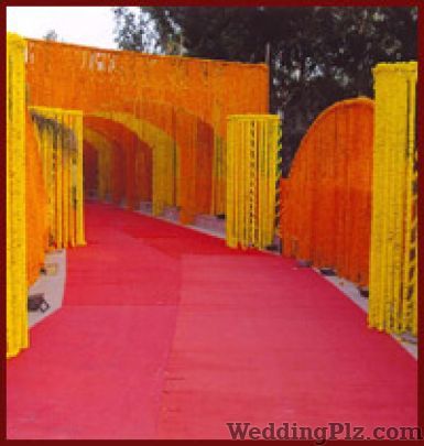 Wedding Sutras Event Management Companies weddingplz