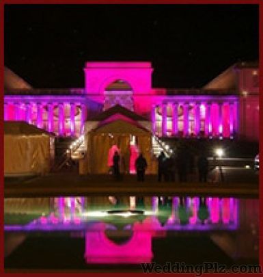 Wedding Sutras Event Management Companies weddingplz