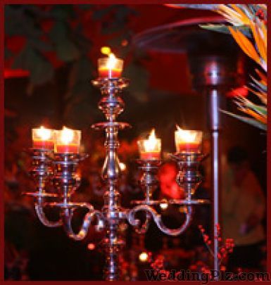 Wedding Sutras Event Management Companies weddingplz