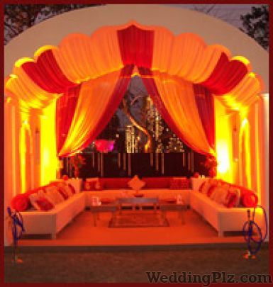 Wedding Sutras Event Management Companies weddingplz