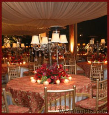 Wedding Sutras Event Management Companies weddingplz