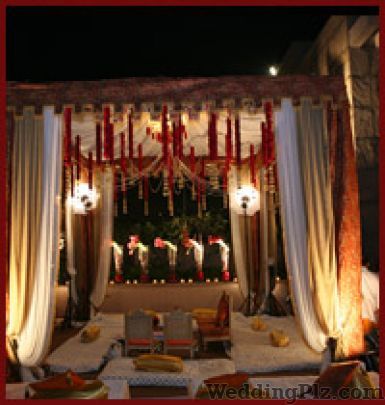 Wedding Sutras Event Management Companies weddingplz