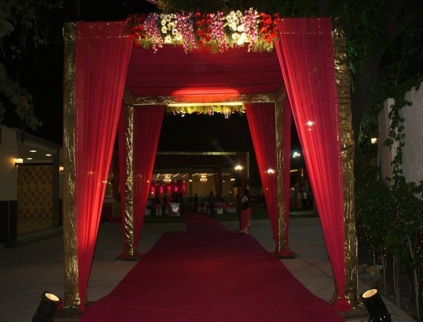 Wizz Entertainment Event Management Companies weddingplz