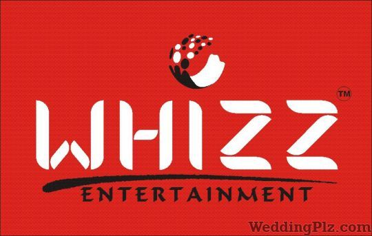 Wizz Entertainment Event Management Companies weddingplz