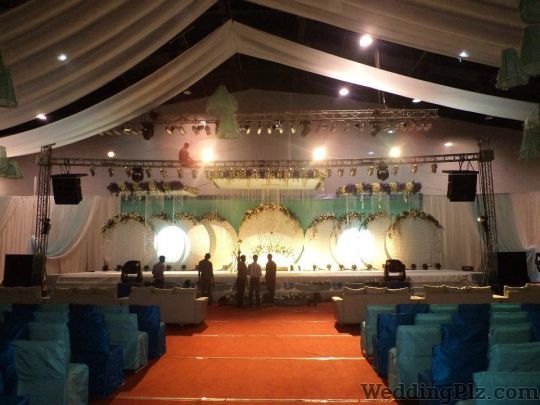 Wizz Entertainment Event Management Companies weddingplz