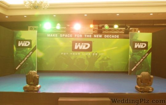 X Plosiv Events and Promotions Event Management Companies weddingplz