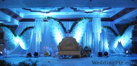 YS Events Event Management Companies weddingplz