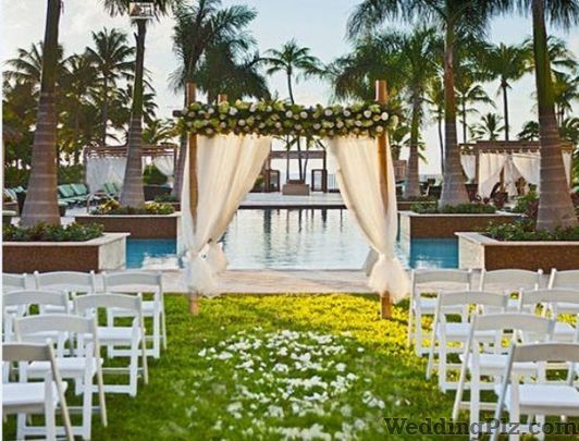 Your Day Weddings Event Management Companies weddingplz
