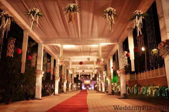 Blue Apple Entertainment Event Management Companies weddingplz
