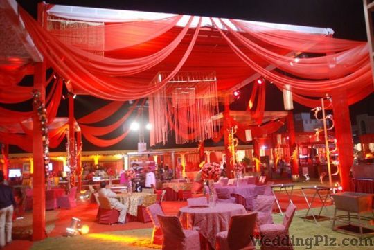 Blue Apple Entertainment Event Management Companies weddingplz
