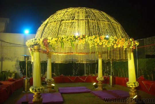 Blue Apple Entertainment Event Management Companies weddingplz