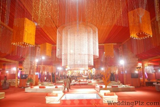 Blue Apple Entertainment Event Management Companies weddingplz