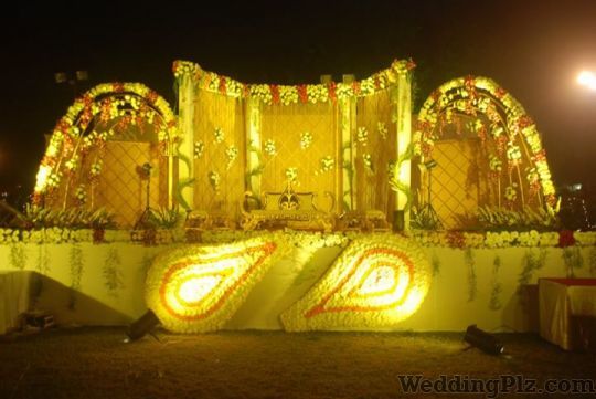 Blue Apple Entertainment Event Management Companies weddingplz