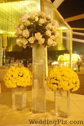 Blue Apple Entertainment Event Management Companies weddingplz