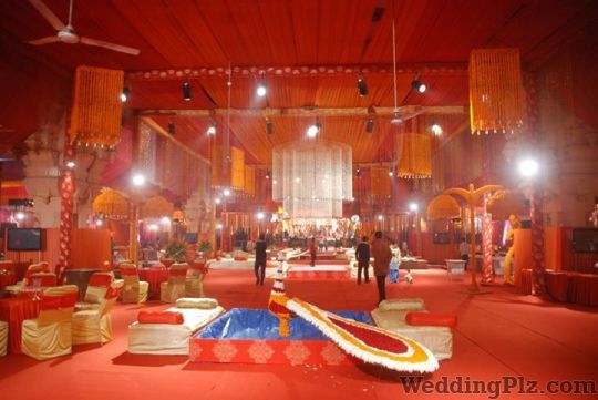 Blue Apple Entertainment Event Management Companies weddingplz