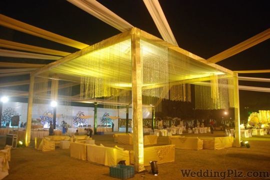 Blue Apple Entertainment Event Management Companies weddingplz
