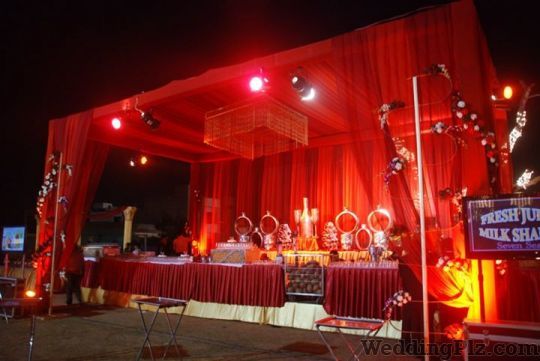 Blue Apple Entertainment Event Management Companies weddingplz