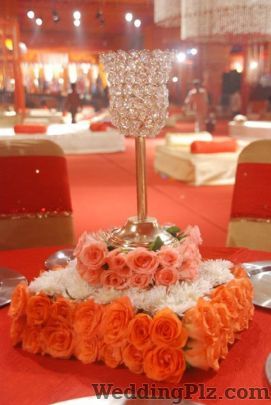 Blue Apple Entertainment Event Management Companies weddingplz