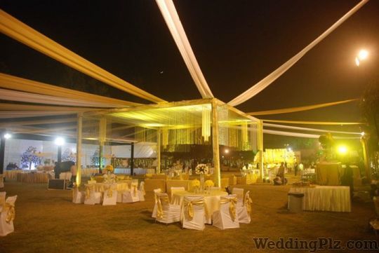 Blue Apple Entertainment Event Management Companies weddingplz