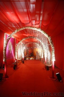Blue Apple Entertainment Event Management Companies weddingplz