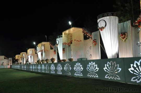 Blue Apple Entertainment Event Management Companies weddingplz