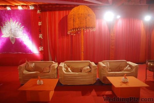 Blue Apple Entertainment Event Management Companies weddingplz