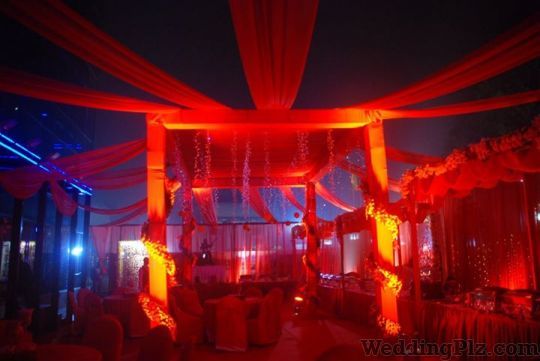 Blue Apple Entertainment Event Management Companies weddingplz