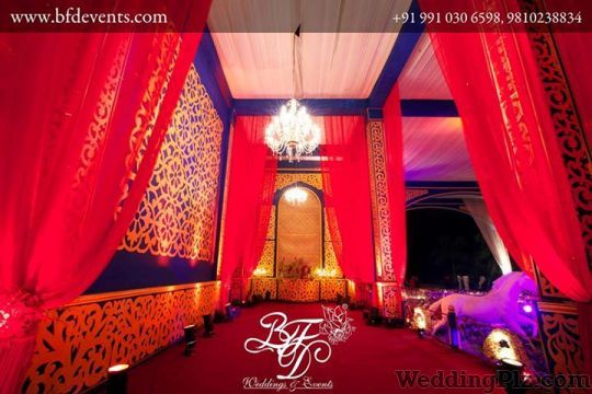 Bittu Flower Decorators and Events Event Management Companies weddingplz