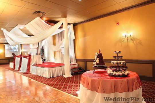 U and M Events and Creative Designer Event Management Companies weddingplz