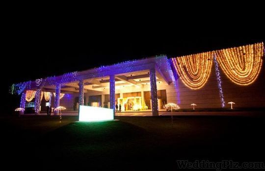 U and M Events and Creative Designer Event Management Companies weddingplz